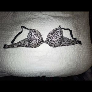 Calvin Klein Bra 36c